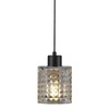 Lampa wisząca Hollywood 46483000 nordlux