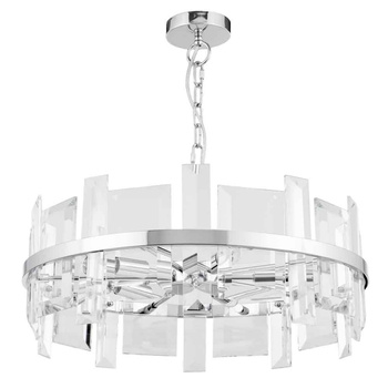 Lampa wisząca Cerezo MOD201PL-05N Maytoni