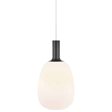 Lampa wisząca Alton 23 47303001 nordlux