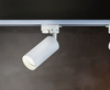 Reflektor Track Lighting TR004-1-GU10-W Maytoni