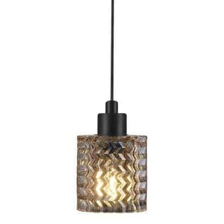 Lampa wisząca Hollywood 46483027 nordlux