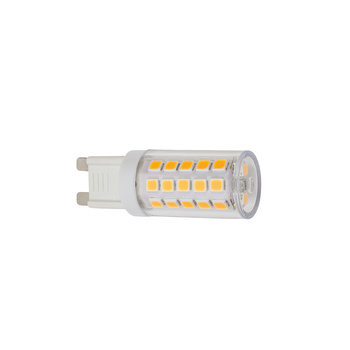 BULB LED G9, 4W, 4000 K 7504 Nowodvorski