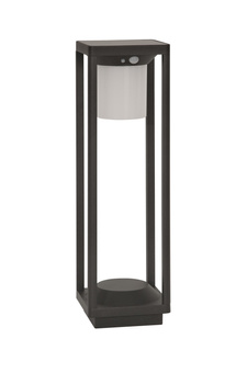 Lampa stojąca GIBRALEON LE71550