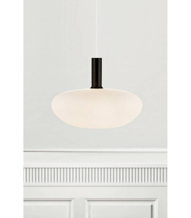 Lampa wisząca Alton 35 48973001 nordlux