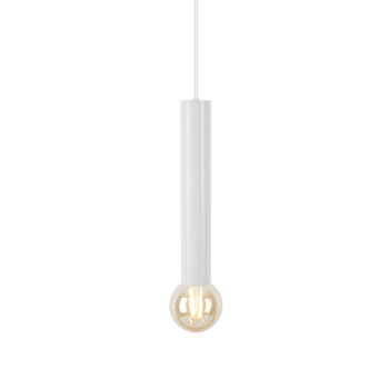 Lampa wisząca Marvi TR Dolores 723103-1-WH ITALUX