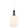 Lampa wisząca Alton 23 47303001 nordlux