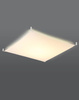 Plafon LUNA 4 SL.0740 SOLLUX LIGHTING