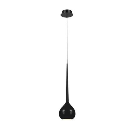 Lampa wisząca AGA 1 AZ1061 AZZARDO