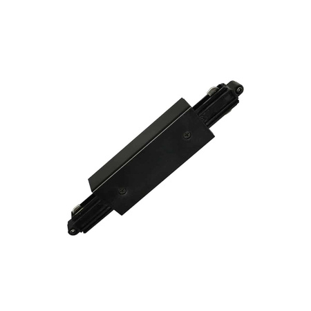 Marvi Track Connector TRL-H1C-CONN-LONG-BL ITALUX