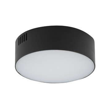 Plafon LID ROUND LED 15W 3000K 10406 Nowodvorski