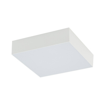 Plafon LID SQUARE LED 25W 4000K 10430 Nowodvorski