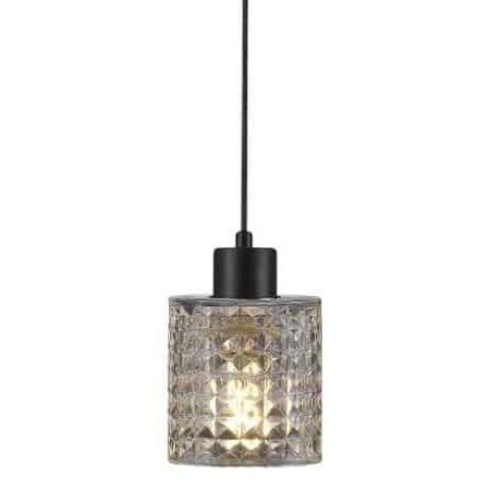 Lampa wisząca Hollywood 46483000 nordlux