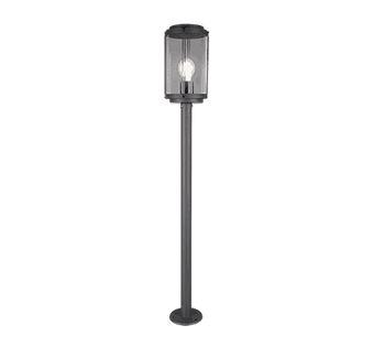 Lampa stojąca TANARO – 402360142 TRIO IP44