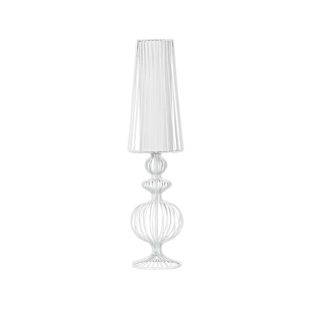 Lampka nocna AVEIRO WHITE I L 5125