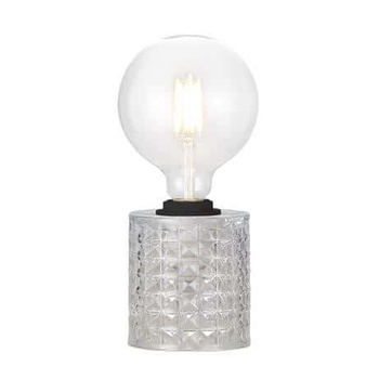 Lampa stołowa Hollywood 46645000 nordlux