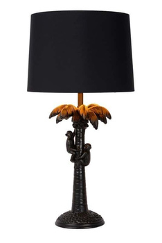 Lampa stołowa EXTRAVAGANZA COCONUT 10505/81/30 Lucide