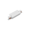 Łącznik prosty wpuszczany biały CTLS RECESSED POWER STRAIGHT CONNECTOR WHITE 8686 Nowodvorski