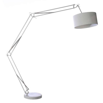 Lampa podłogowa BOSSE AZ1040 AZZARDO