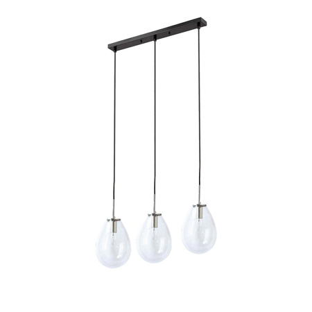 Fondi 3 linia wisząca LP-1214/3L Light Prestige