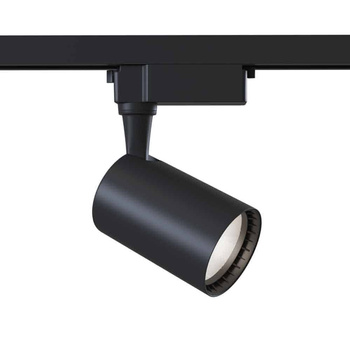 Reflektor Track Lighting TR003-1-12W4K-B LED 12W 4000K Maytoni