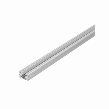 Szynoprzewód 1F 2m biały LP-571/2M-S-WH WH Light Prestige