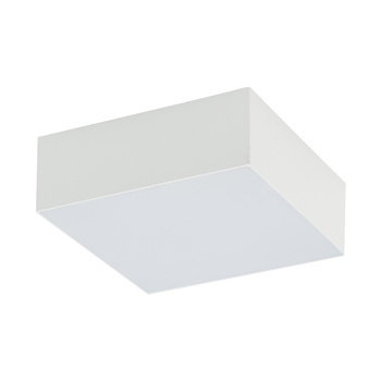 Plafon LID SQUARE LED 15W 3000K 10420 Nowodvorski