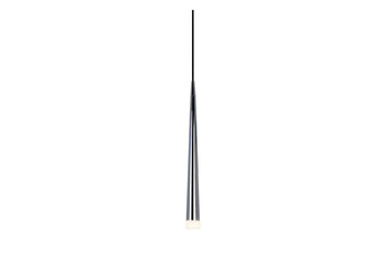 Lampa wisząca STYLO 1 AZ0117 AZZARDO