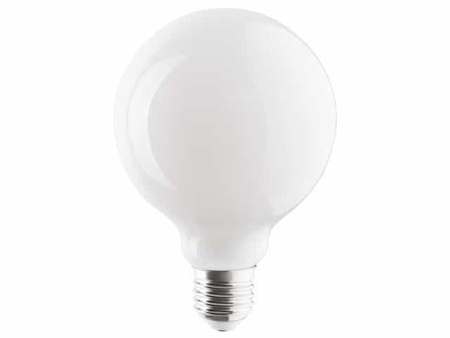 Żarówka LED GLASS BALL BULB E27 8W 9177 Nowodvorski